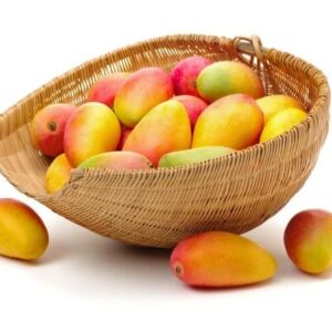 Fruits